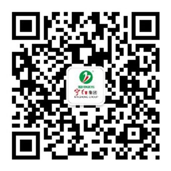 利特機(jī)械